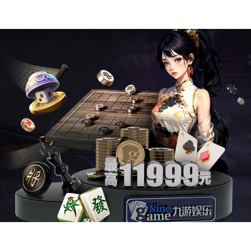 6t体育品牌标志